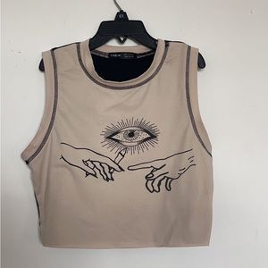 Used
